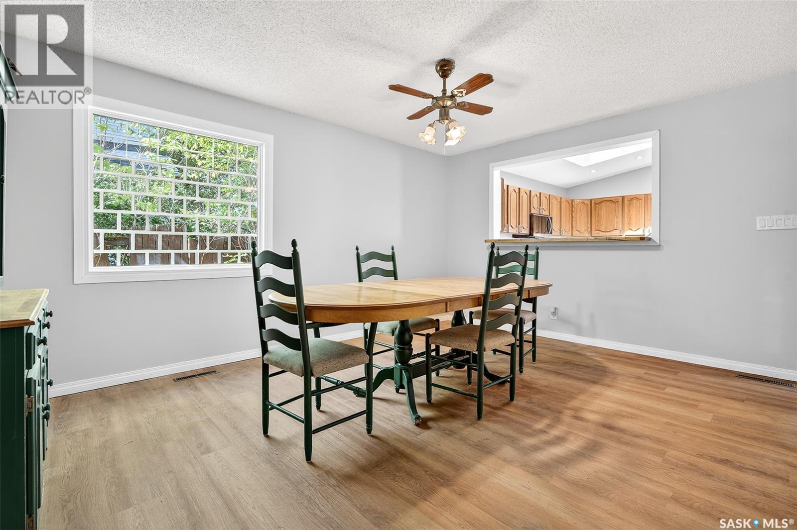 440 Hochelaga Street W, Moose Jaw, Saskatchewan  S6H 2G9 - Photo 10 - SK018274