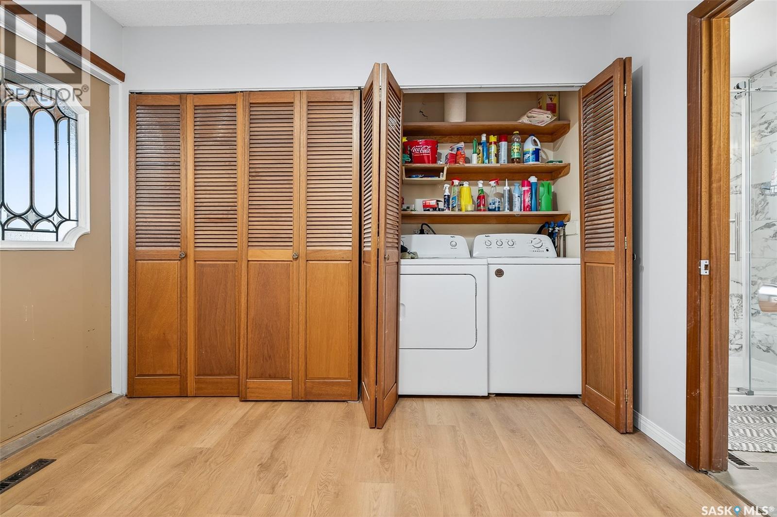 440 Hochelaga Street W, Moose Jaw, Saskatchewan  S6H 2G9 - Photo 24 - SK018274