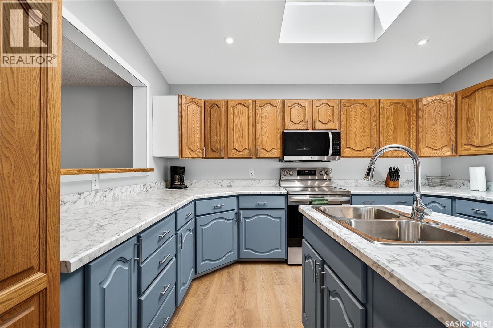 440 Hochelaga Street W, Moose Jaw, Saskatchewan  S6H 2G9 - Photo 22 - SK018274