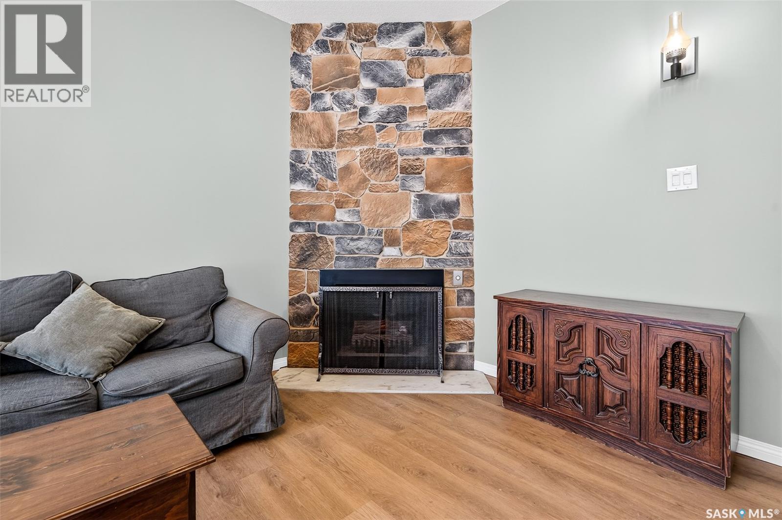 440 Hochelaga Street W, Moose Jaw, Saskatchewan  S6H 2G9 - Photo 8 - SK018274