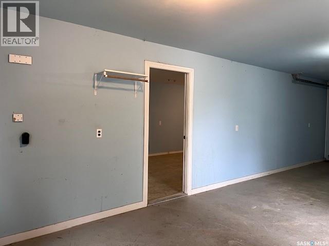 440 Hochelaga Street W, Moose Jaw, Saskatchewan  S6H 2G9 - Photo 47 - SK018274