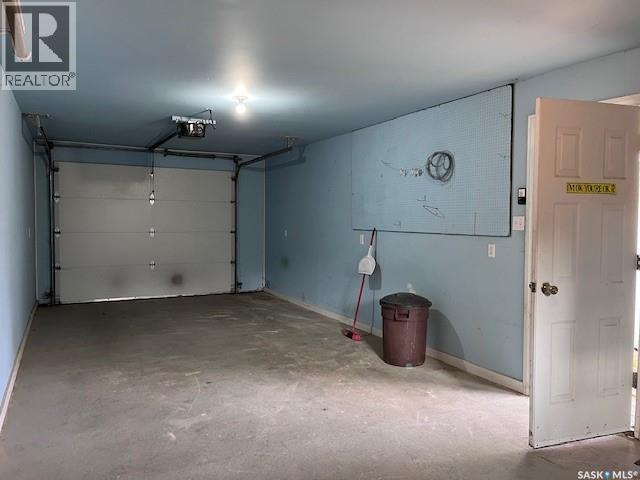 440 Hochelaga Street W, Moose Jaw, Saskatchewan  S6H 2G9 - Photo 48 - SK018274