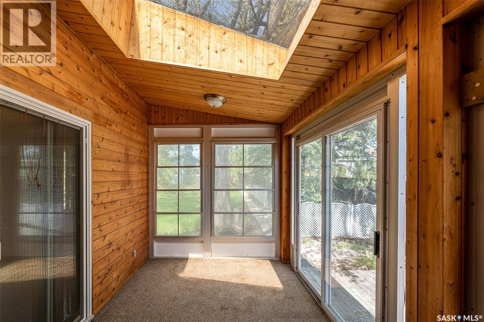 440 Hochelaga Street W, Moose Jaw, Saskatchewan  S6H 2G9 - Photo 36 - SK018274