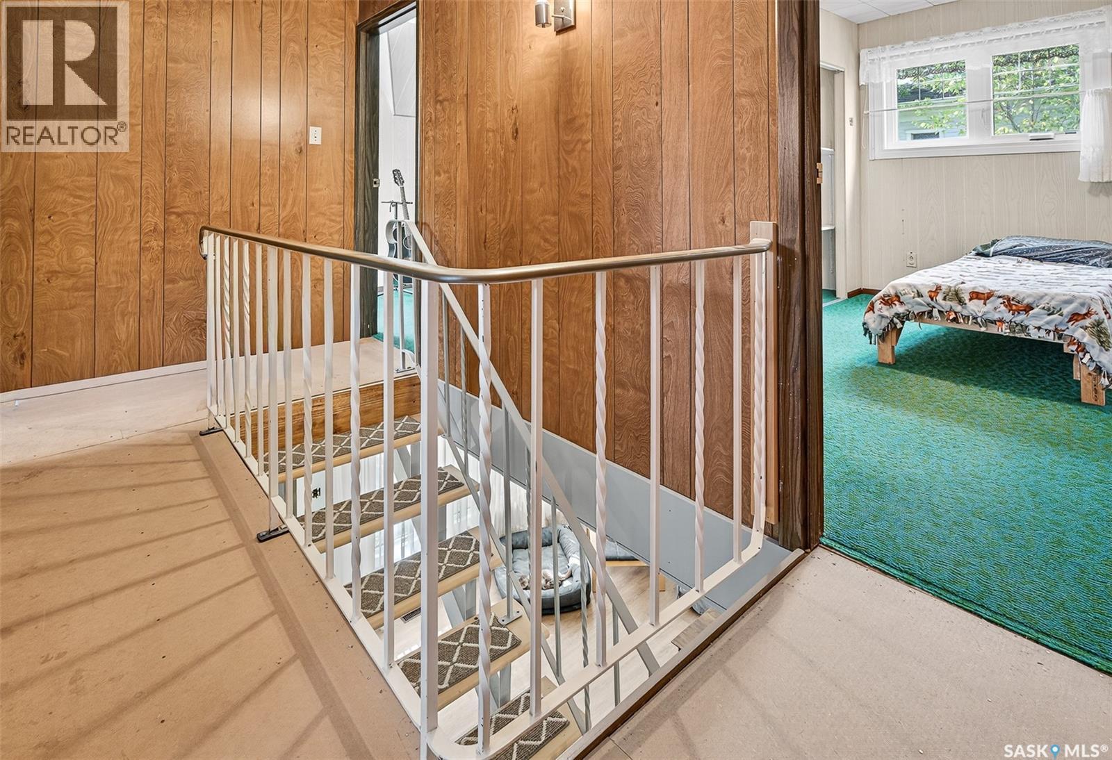 440 Hochelaga Street W, Moose Jaw, Saskatchewan  S6H 2G9 - Photo 29 - SK018274