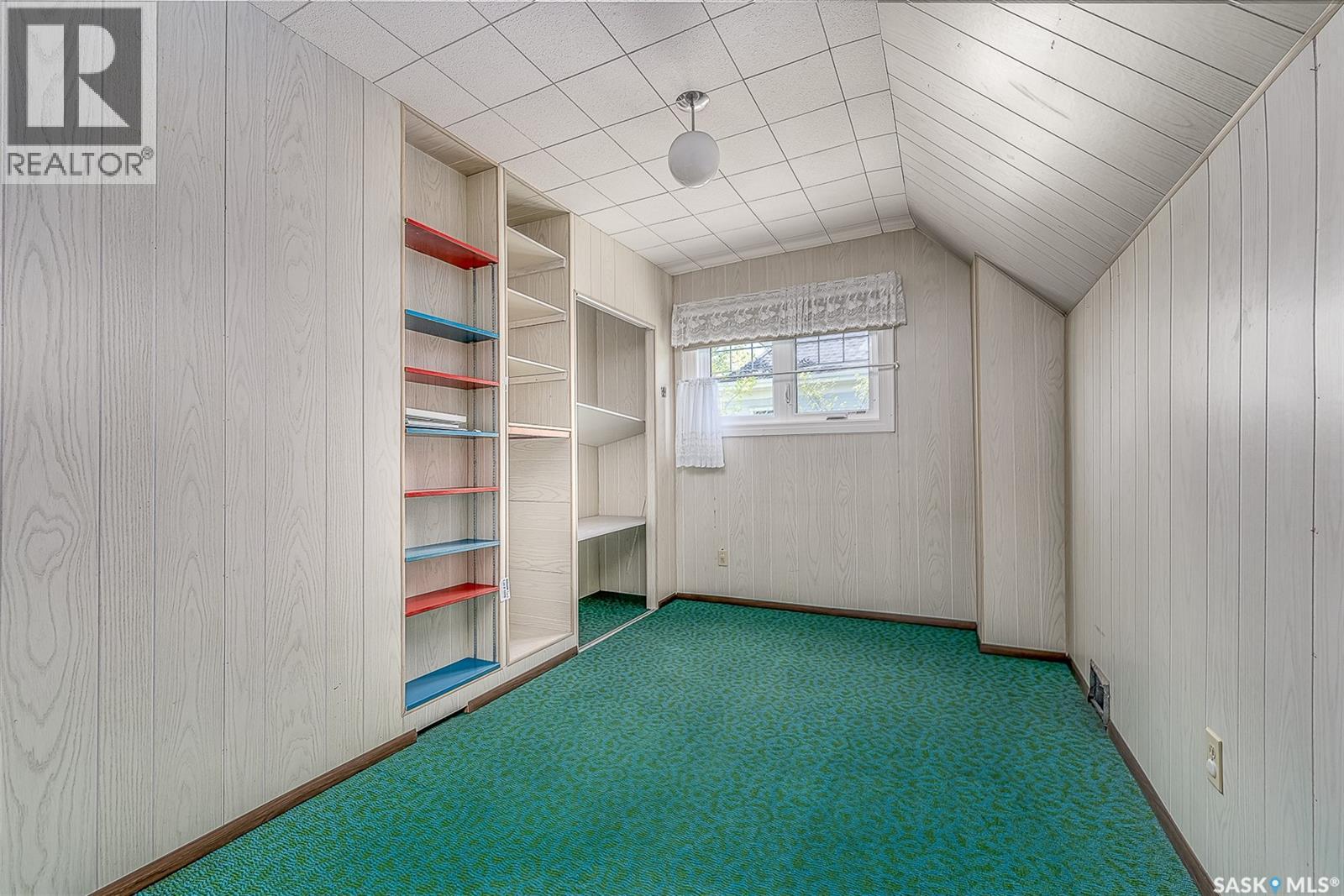 440 Hochelaga Street W, Moose Jaw, Saskatchewan  S6H 2G9 - Photo 33 - SK018274