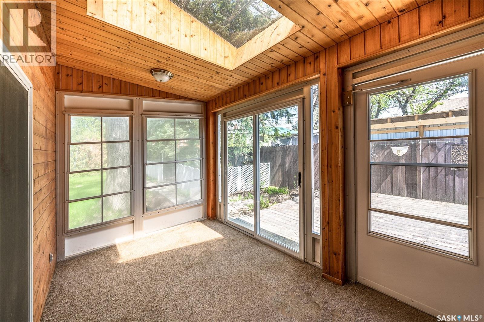 440 Hochelaga Street W, Moose Jaw, Saskatchewan  S6H 2G9 - Photo 35 - SK018274