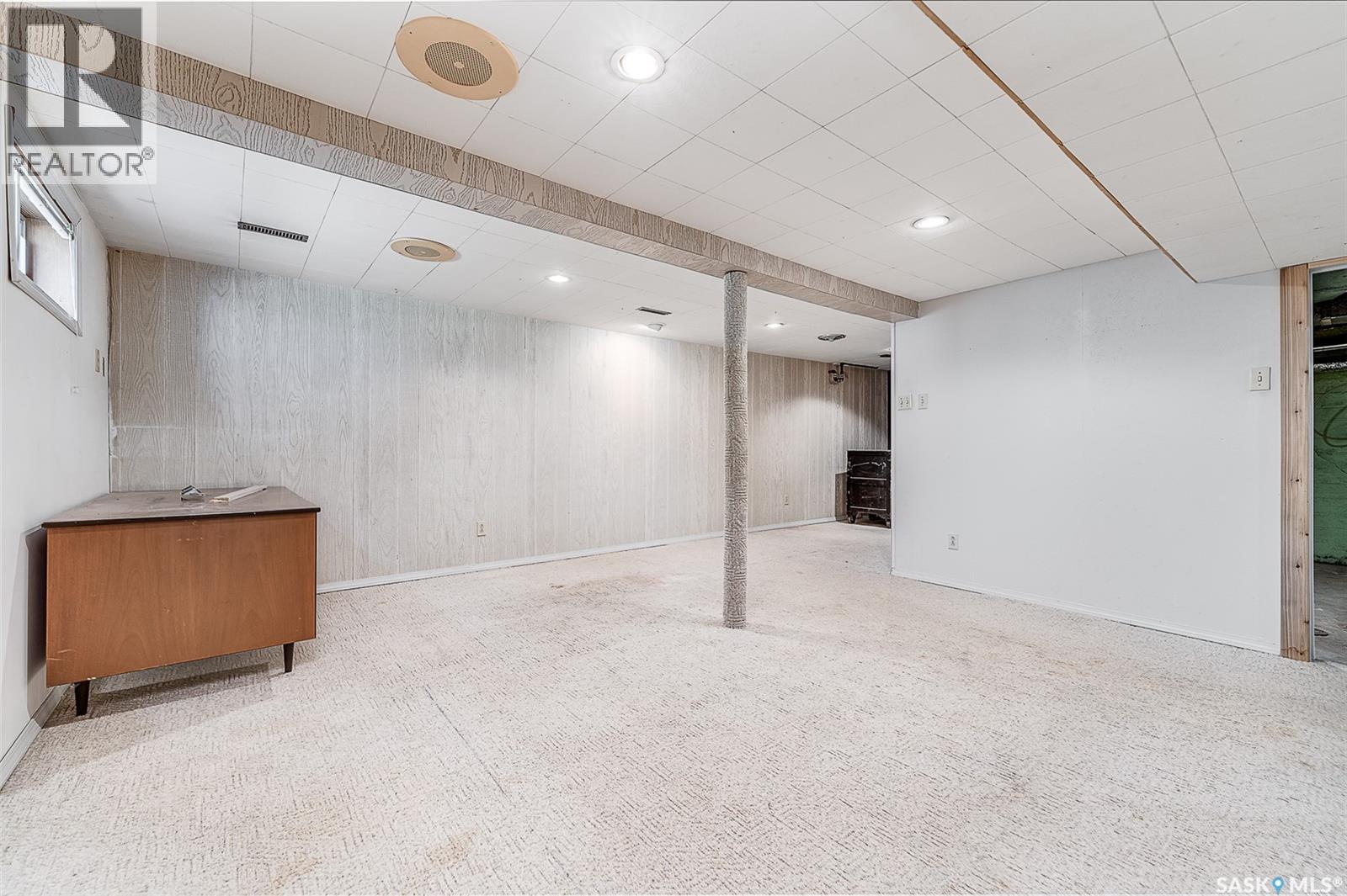 440 Hochelaga Street W, Moose Jaw, Saskatchewan  S6H 2G9 - Photo 40 - SK018274