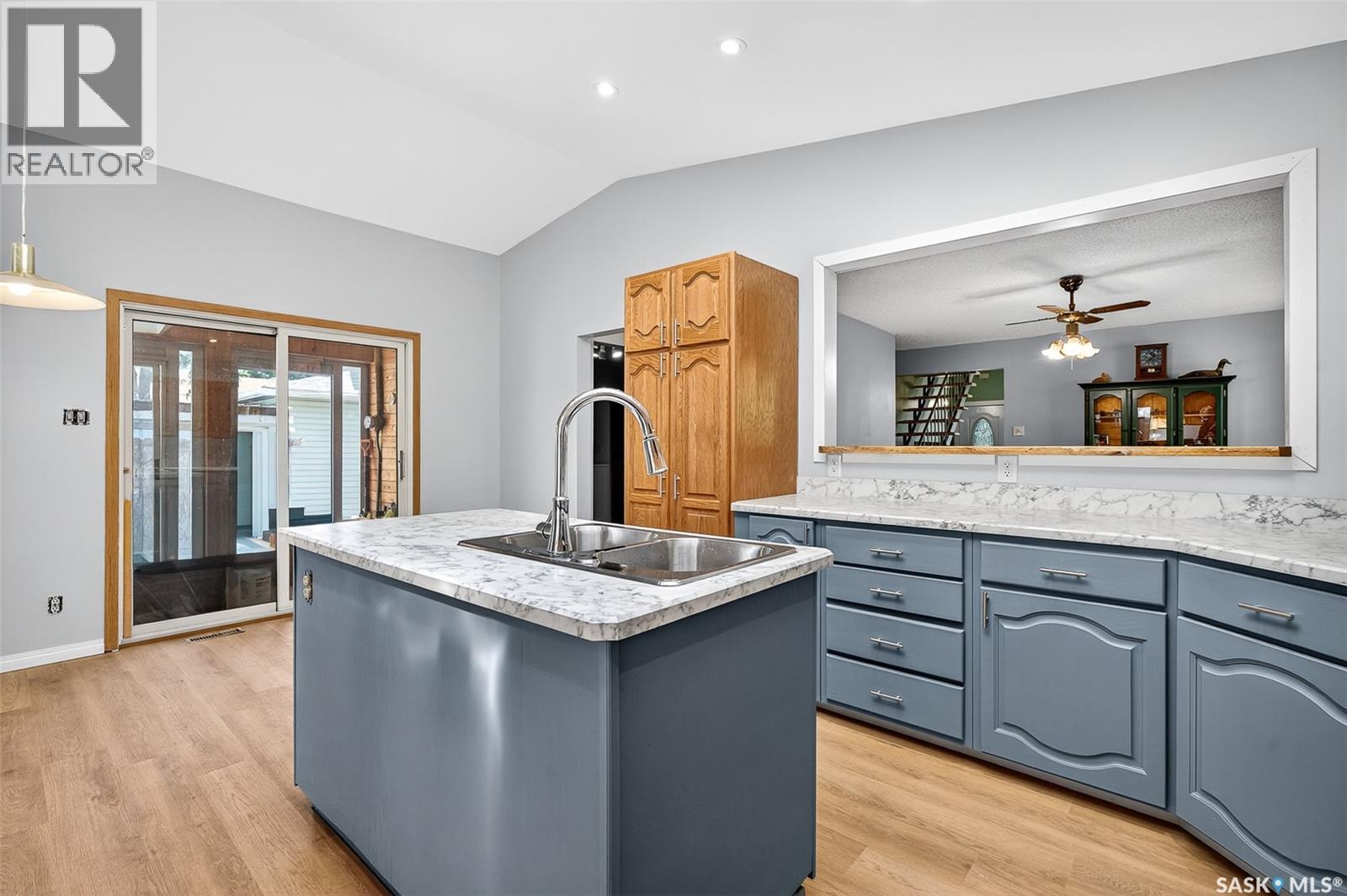 440 Hochelaga Street W, Moose Jaw, Saskatchewan  S6H 2G9 - Photo 20 - SK018274