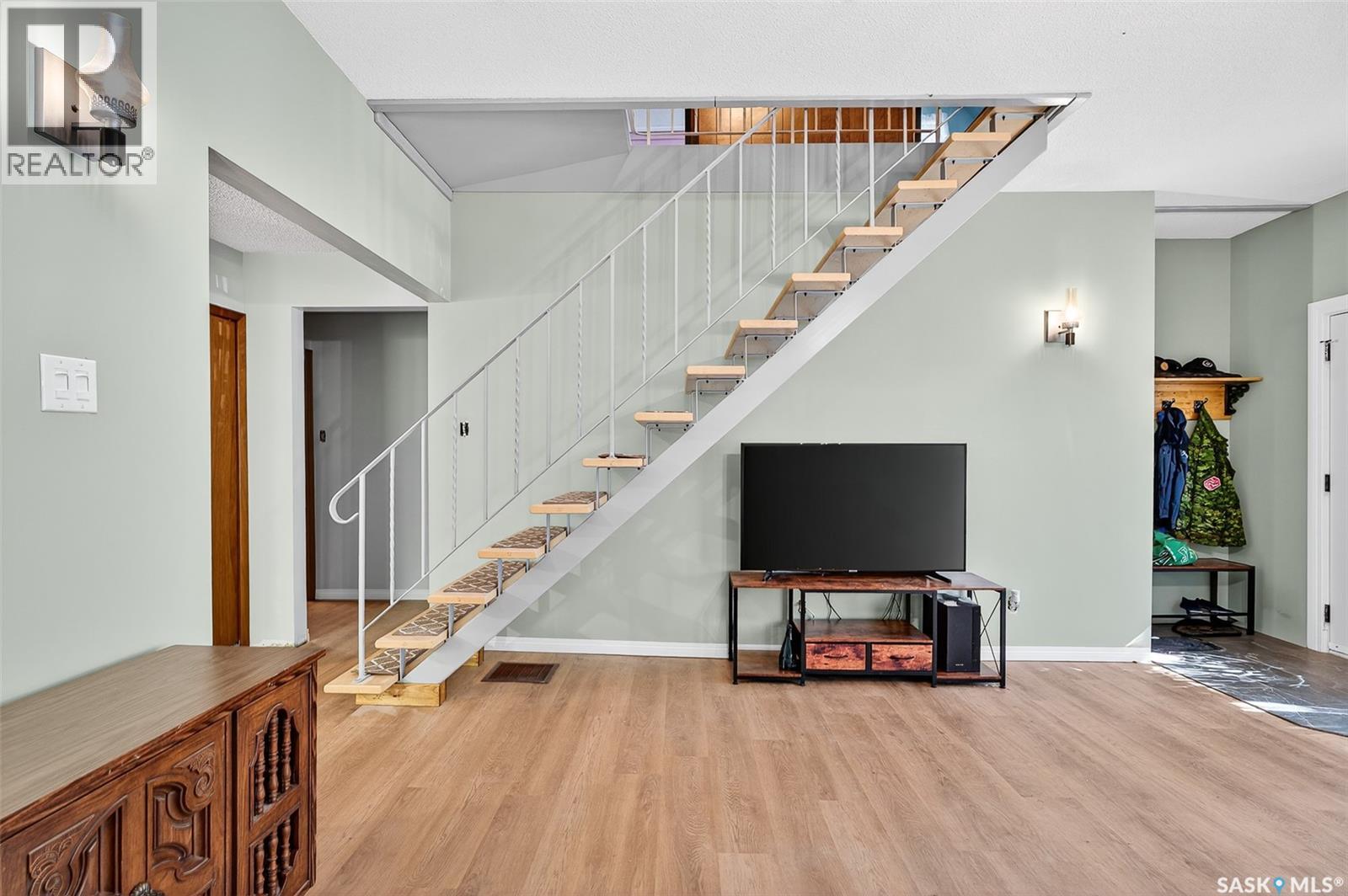 440 Hochelaga Street W, Moose Jaw, Saskatchewan  S6H 2G9 - Photo 7 - SK018274