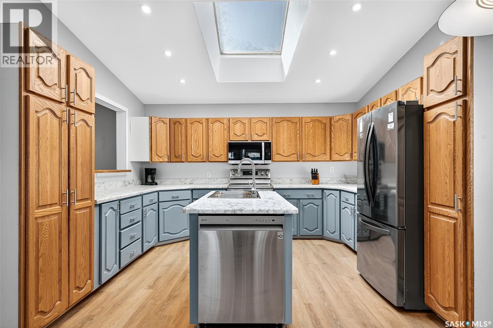 440 Hochelaga Street W, Moose Jaw, Saskatchewan  S6H 2G9 - Photo 15 - SK018274