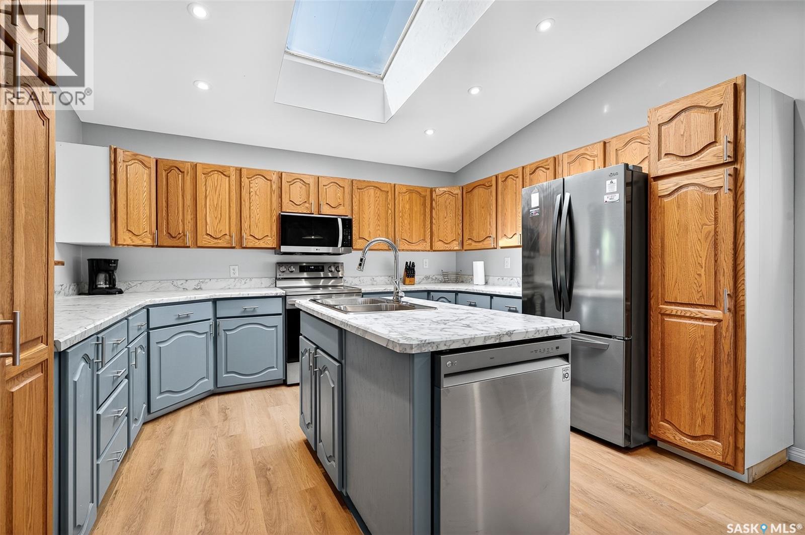 440 Hochelaga Street W, Moose Jaw, Saskatchewan  S6H 2G9 - Photo 16 - SK018274