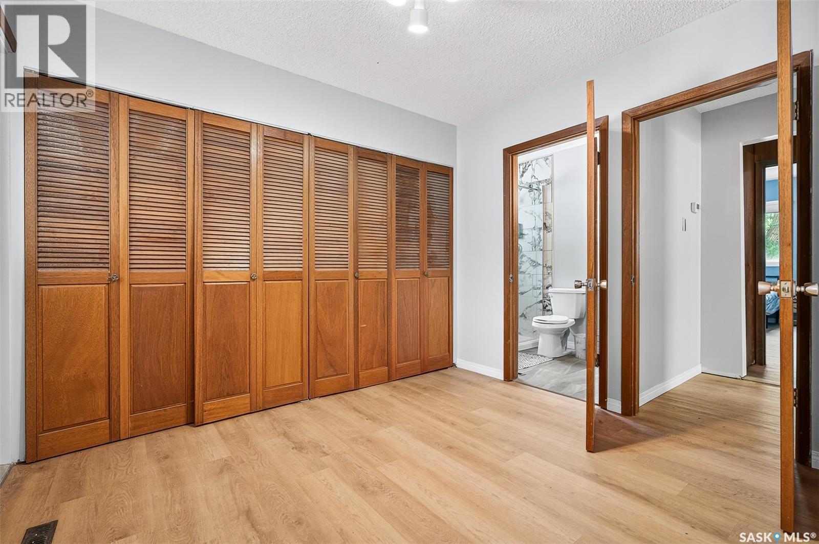 440 Hochelaga Street W, Moose Jaw, Saskatchewan  S6H 2G9 - Photo 23 - SK018274