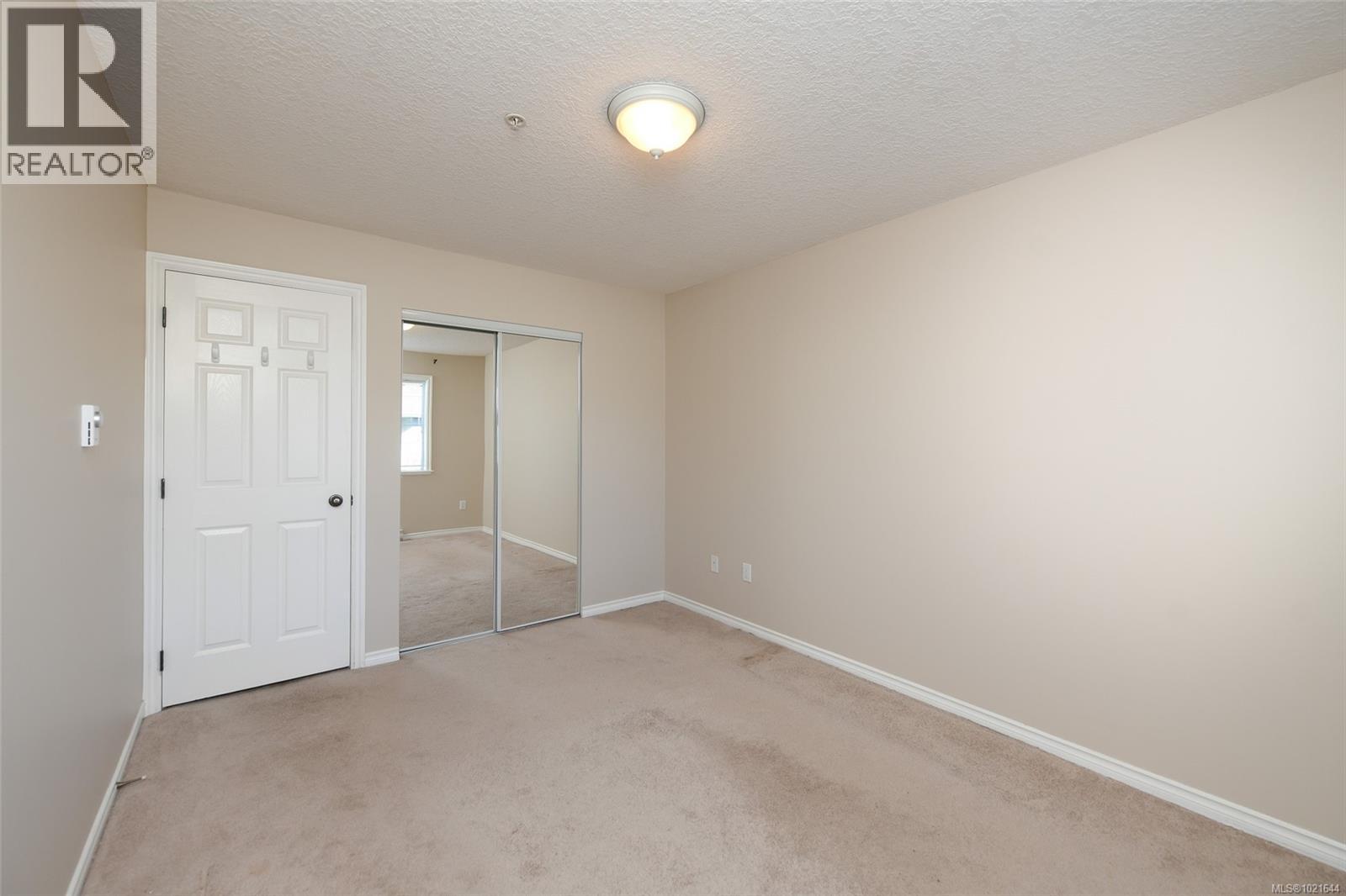 103 129 Back Rd, Courtenay, British Columbia  V9N 3W5 - Photo 9 - 1021644