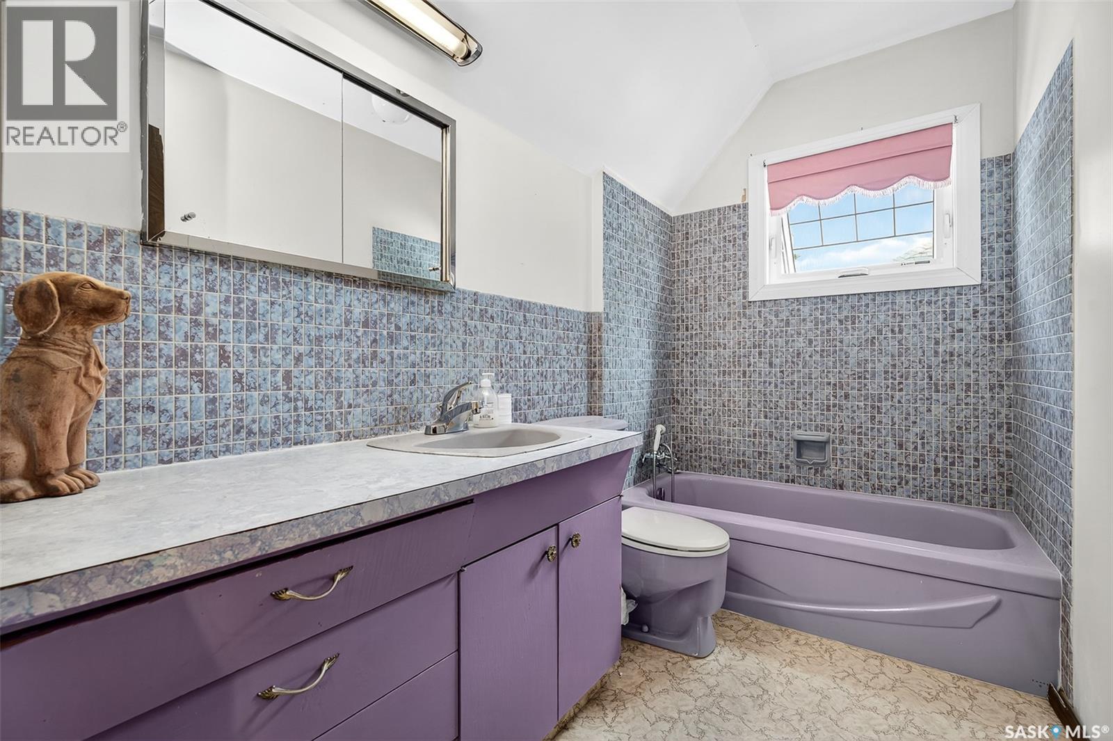 440 Hochelaga Street W, Moose Jaw, Saskatchewan  S6H 2G9 - Photo 32 - SK018274