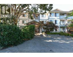 103 129 Back Rd Courtenay East