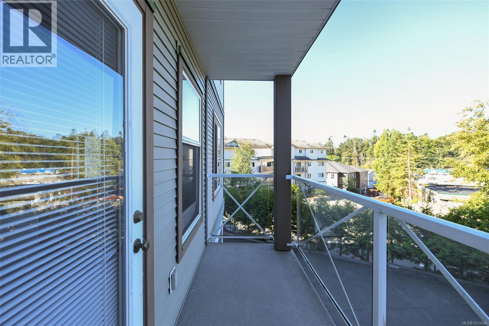 103 129 Back Rd, Courtenay, British Columbia  V9N 3W5 - Photo 14 - 1021644