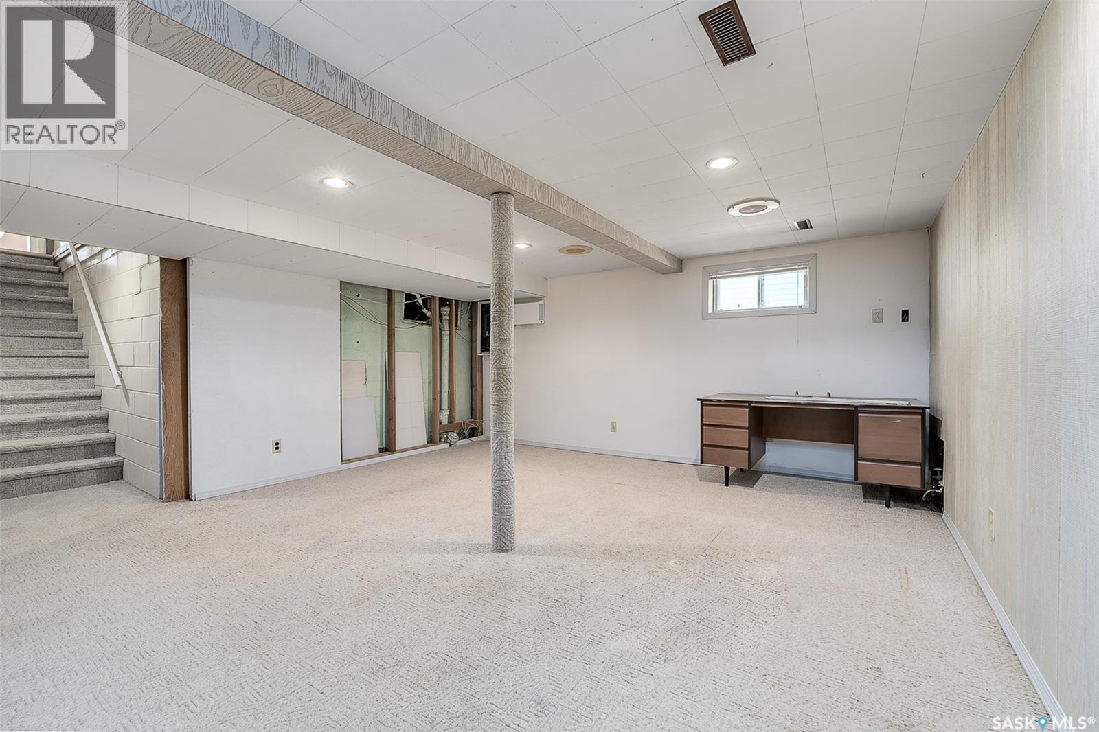 440 Hochelaga Street W, Moose Jaw, Saskatchewan  S6H 2G9 - Photo 39 - SK018274