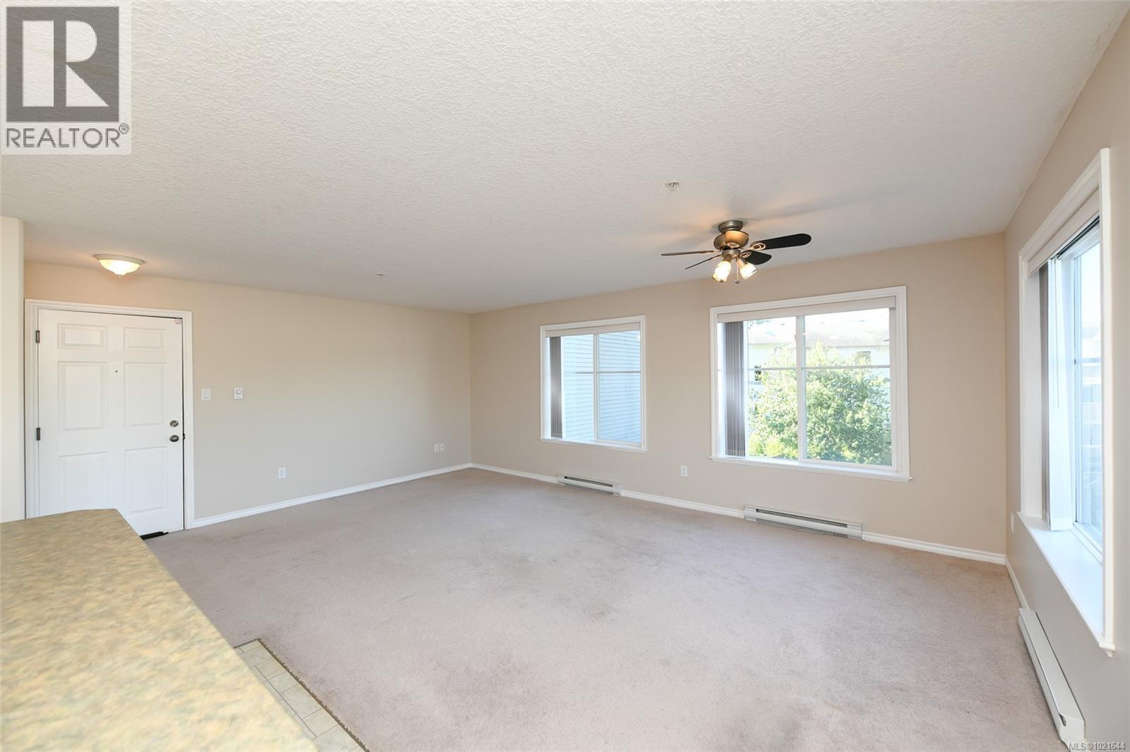 103 129 Back Rd, Courtenay, British Columbia  V9N 3W5 - Photo 6 - 1021644