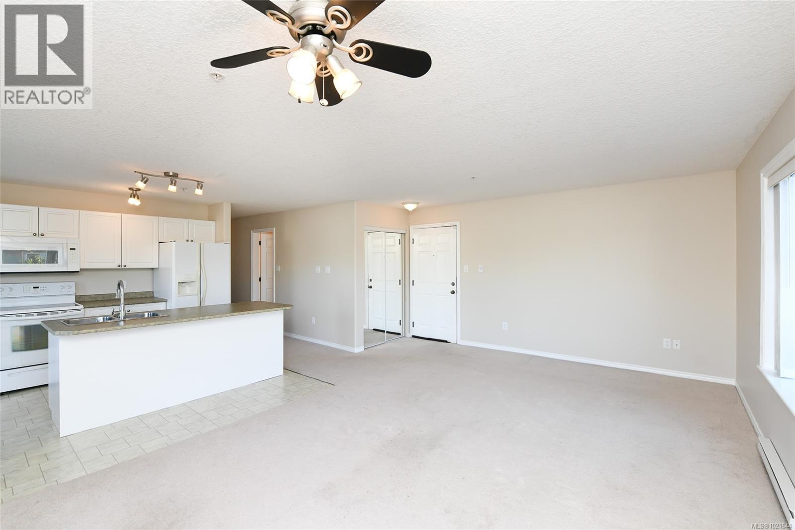 103 129 Back Rd, Courtenay, British Columbia  V9N 3W5 - Photo 5 - 1021644