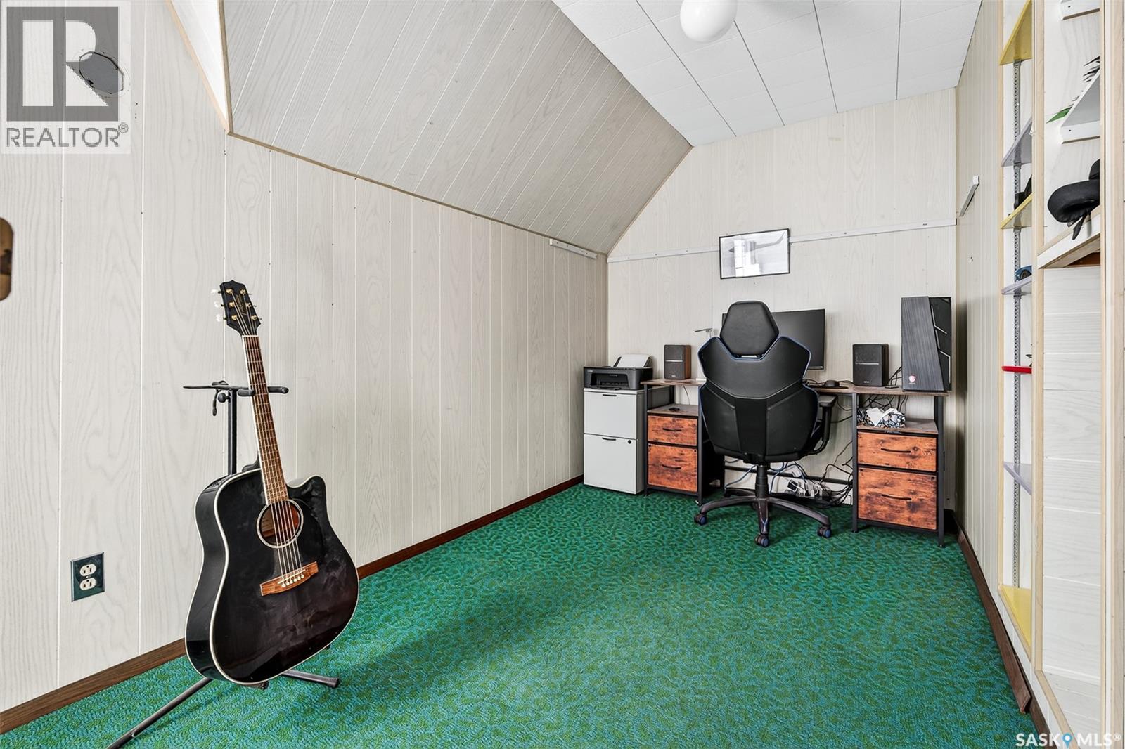 440 Hochelaga Street W, Moose Jaw, Saskatchewan  S6H 2G9 - Photo 31 - SK018274