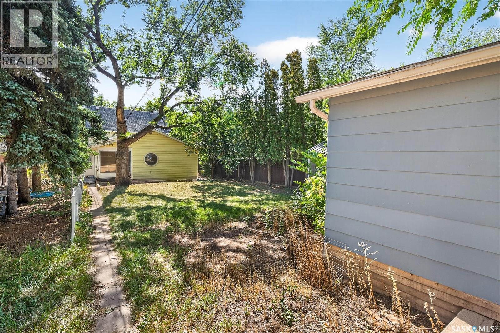 440 Hochelaga Street W, Moose Jaw, Saskatchewan  S6H 2G9 - Photo 45 - SK018274