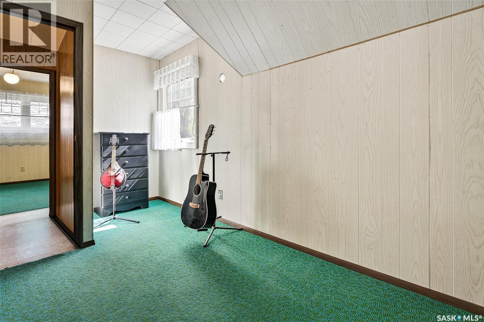 440 Hochelaga Street W, Moose Jaw, Saskatchewan  S6H 2G9 - Photo 30 - SK018274