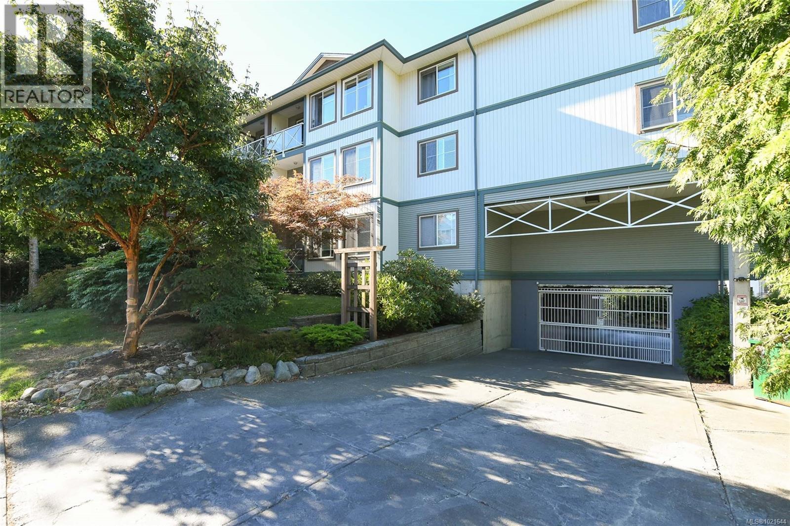 103 129 Back Rd, Courtenay, British Columbia  V9N 3W5 - Photo 19 - 1021644