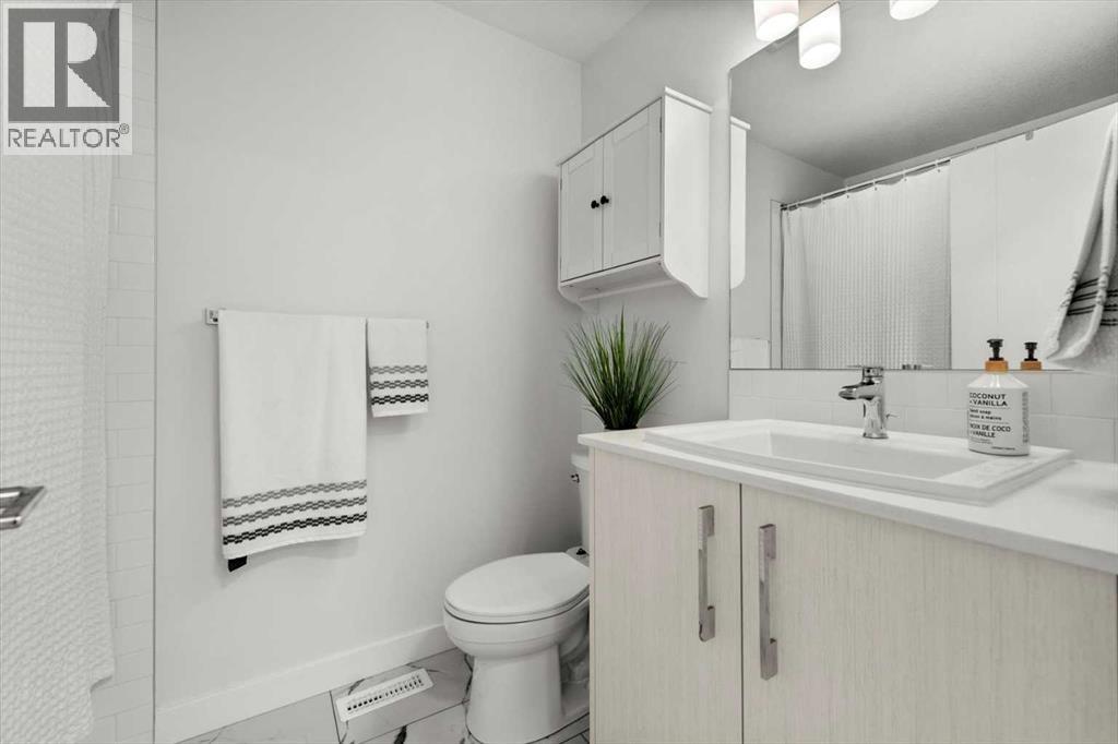 505, 14225 1 Street Nw, Calgary, Alberta  T3P 1Y4 - Photo 23 - A2260320