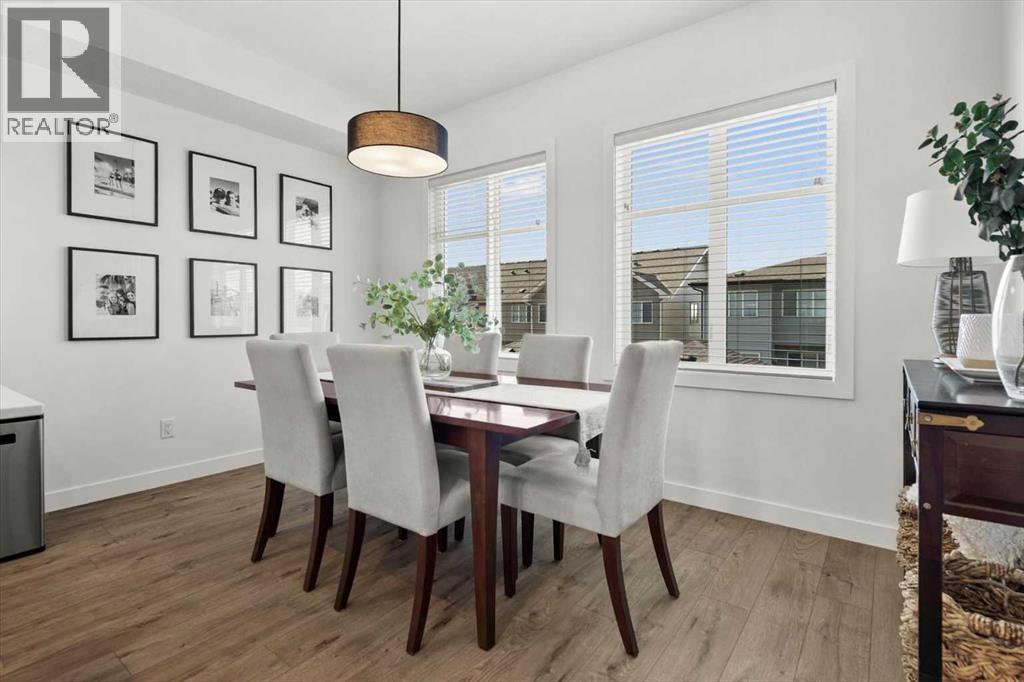 505, 14225 1 Street Nw, Calgary, Alberta  T3P 1Y4 - Photo 8 - A2260320