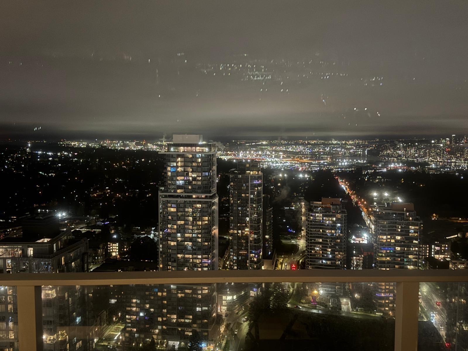 4908 13495 Central Avenue, Surrey, British Columbia  V3T 0K2 - Photo 6 - R3067207