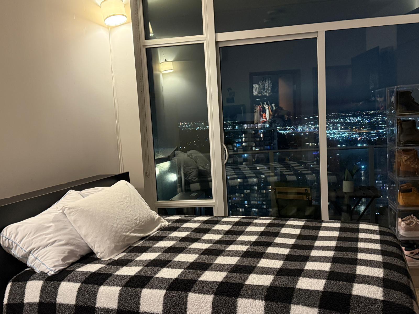 4908 13495 Central Avenue, Surrey, British Columbia  V3T 0K2 - Photo 17 - R3067207