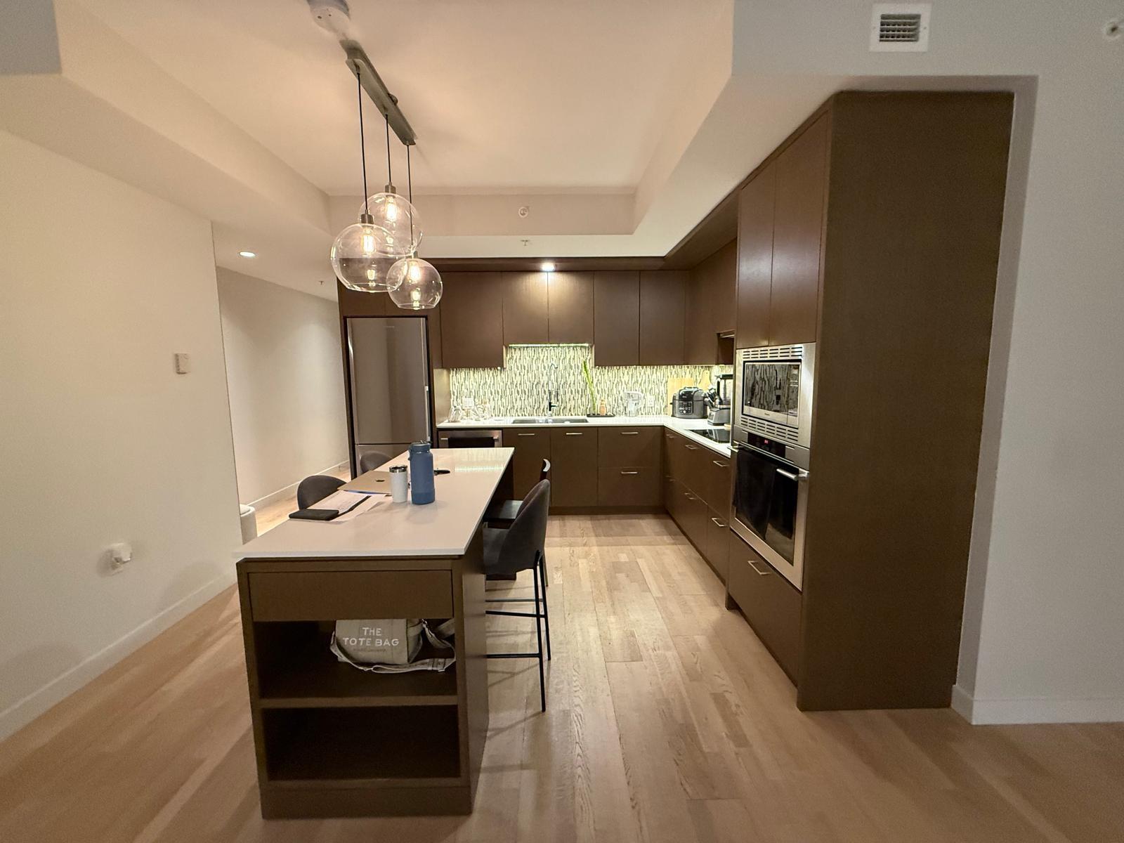 4908 13495 Central Avenue, Surrey, British Columbia  V3T 0K2 - Photo 13 - R3067207