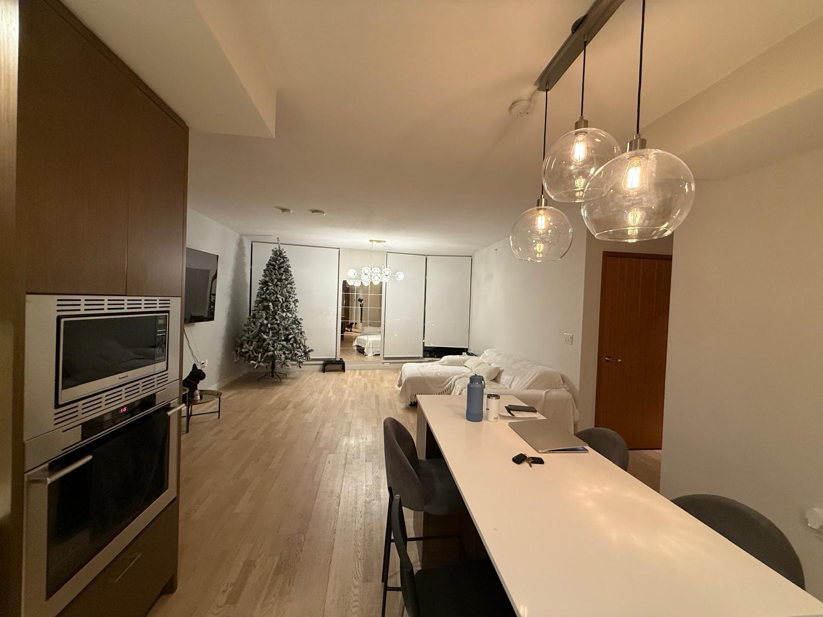 4908 13495 Central Avenue, Surrey, British Columbia  V3T 0K2 - Photo 4 - R3067207