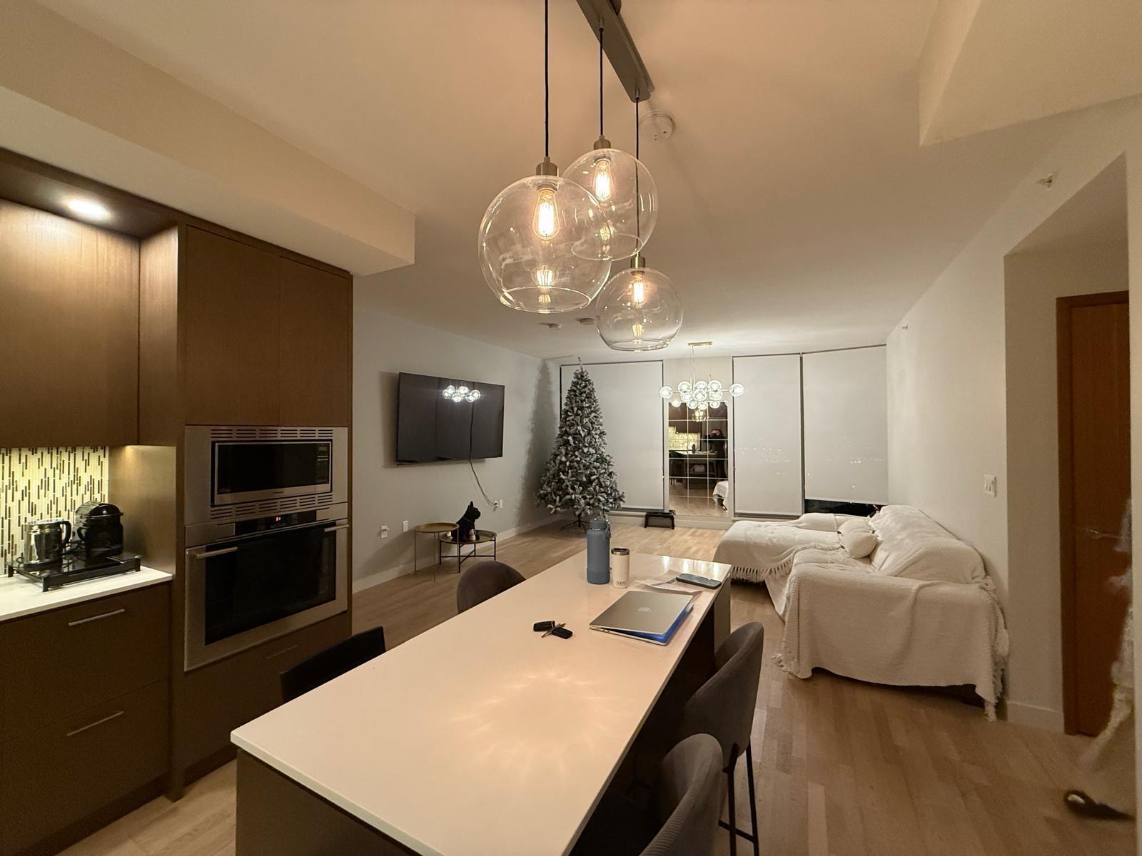 4908 13495 Central Avenue, Surrey, British Columbia  V3T 0K2 - Photo 5 - R3067207