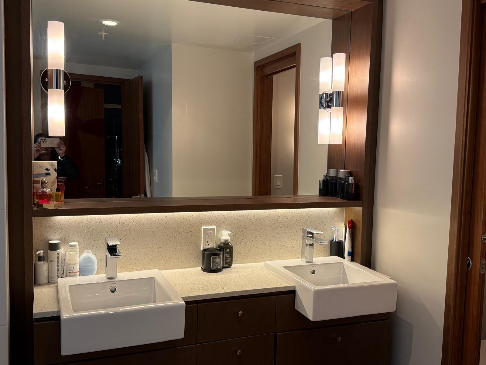 4908 13495 Central Avenue, Surrey, British Columbia  V3T 0K2 - Photo 21 - R3067207