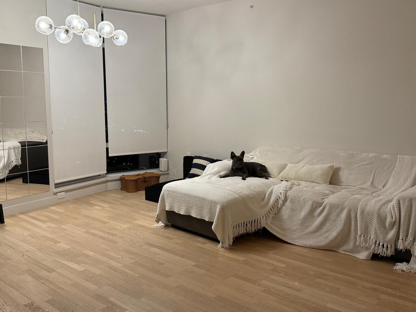 4908 13495 Central Avenue, Surrey, British Columbia  V3T 0K2 - Photo 23 - R3067207