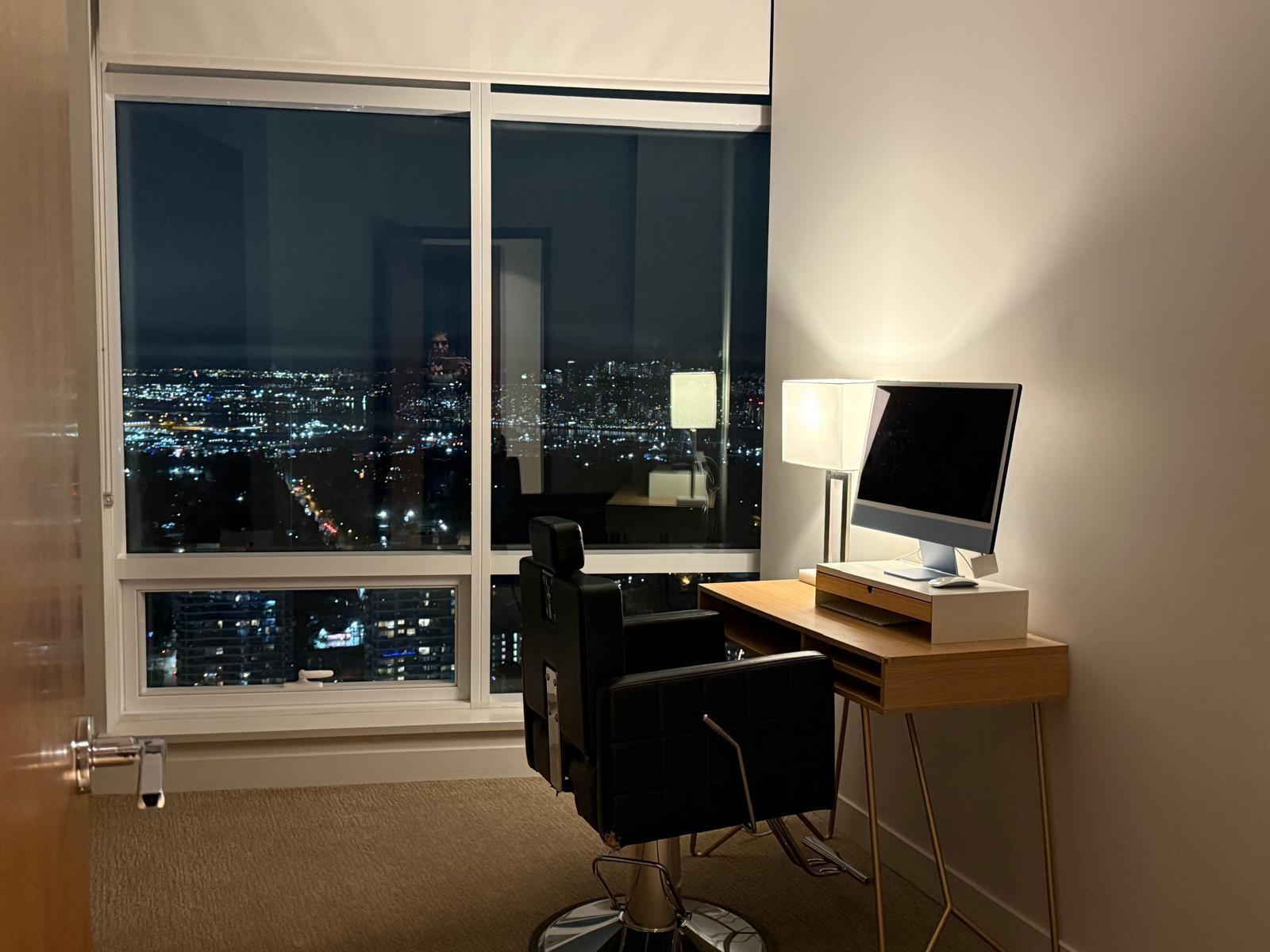 4908 13495 Central Avenue, Surrey, British Columbia  V3T 0K2 - Photo 24 - R3067207