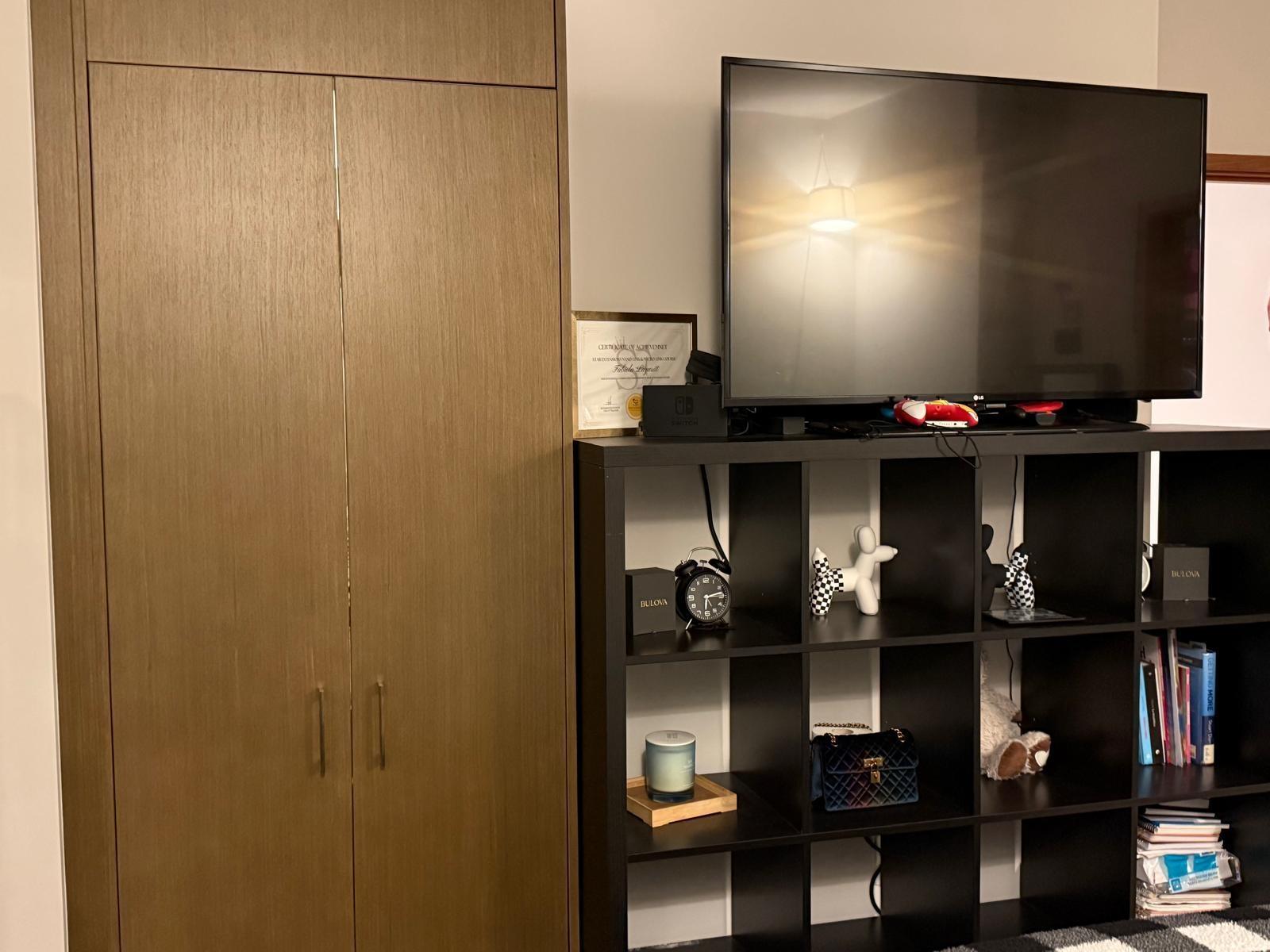 4908 13495 Central Avenue, Surrey, British Columbia  V3T 0K2 - Photo 19 - R3067207