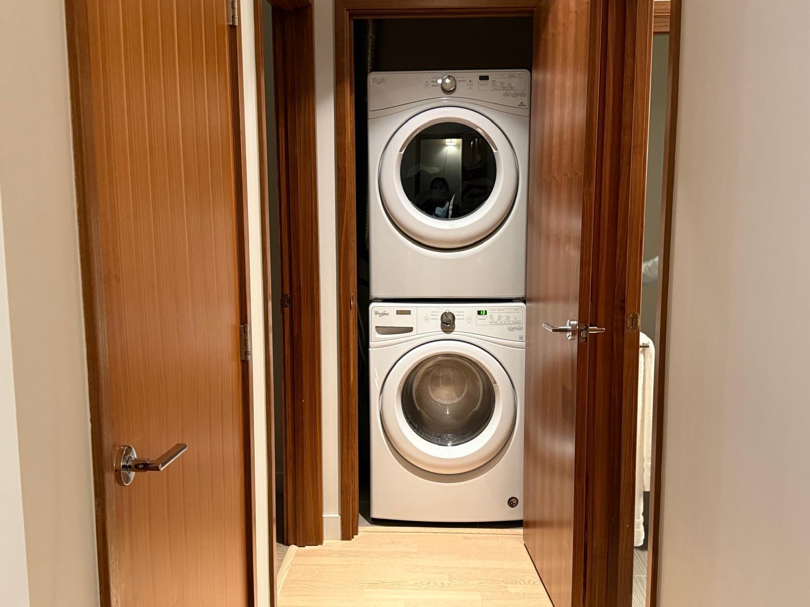 4908 13495 Central Avenue, Surrey, British Columbia  V3T 0K2 - Photo 26 - R3067207