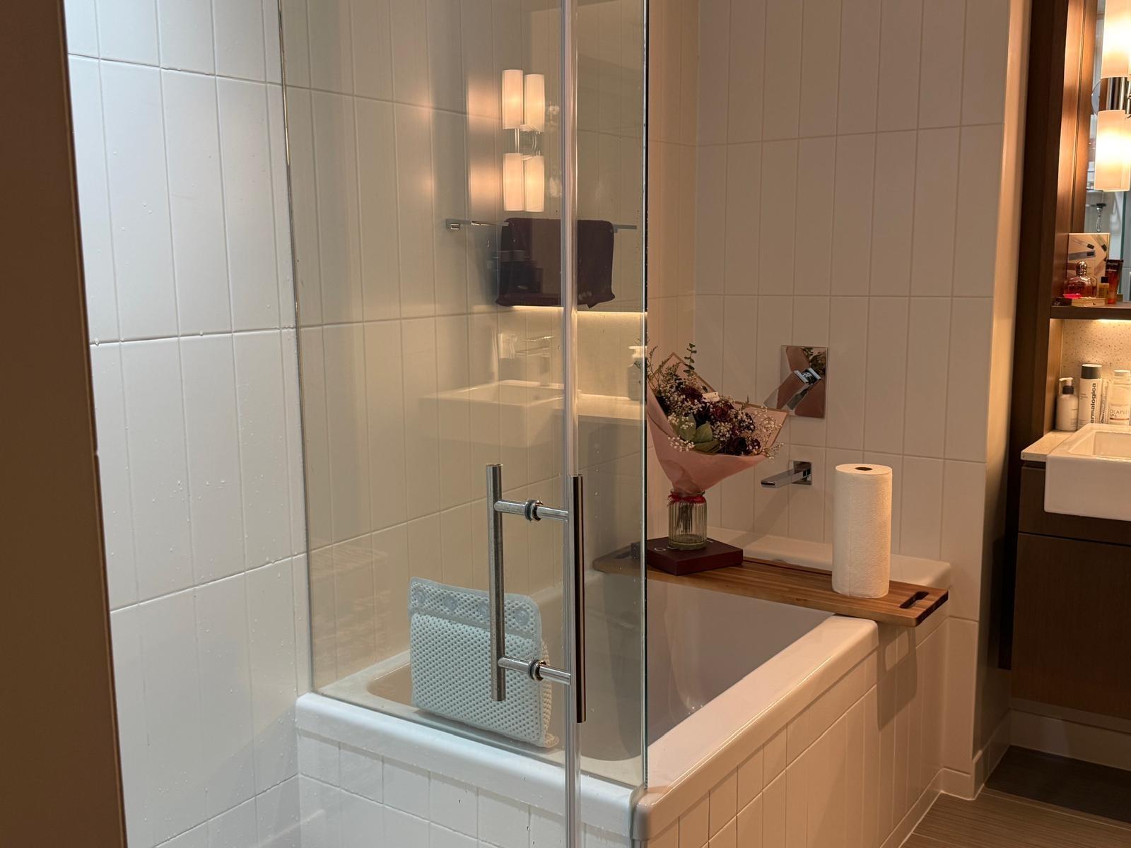 4908 13495 Central Avenue, Surrey, British Columbia  V3T 0K2 - Photo 20 - R3067207