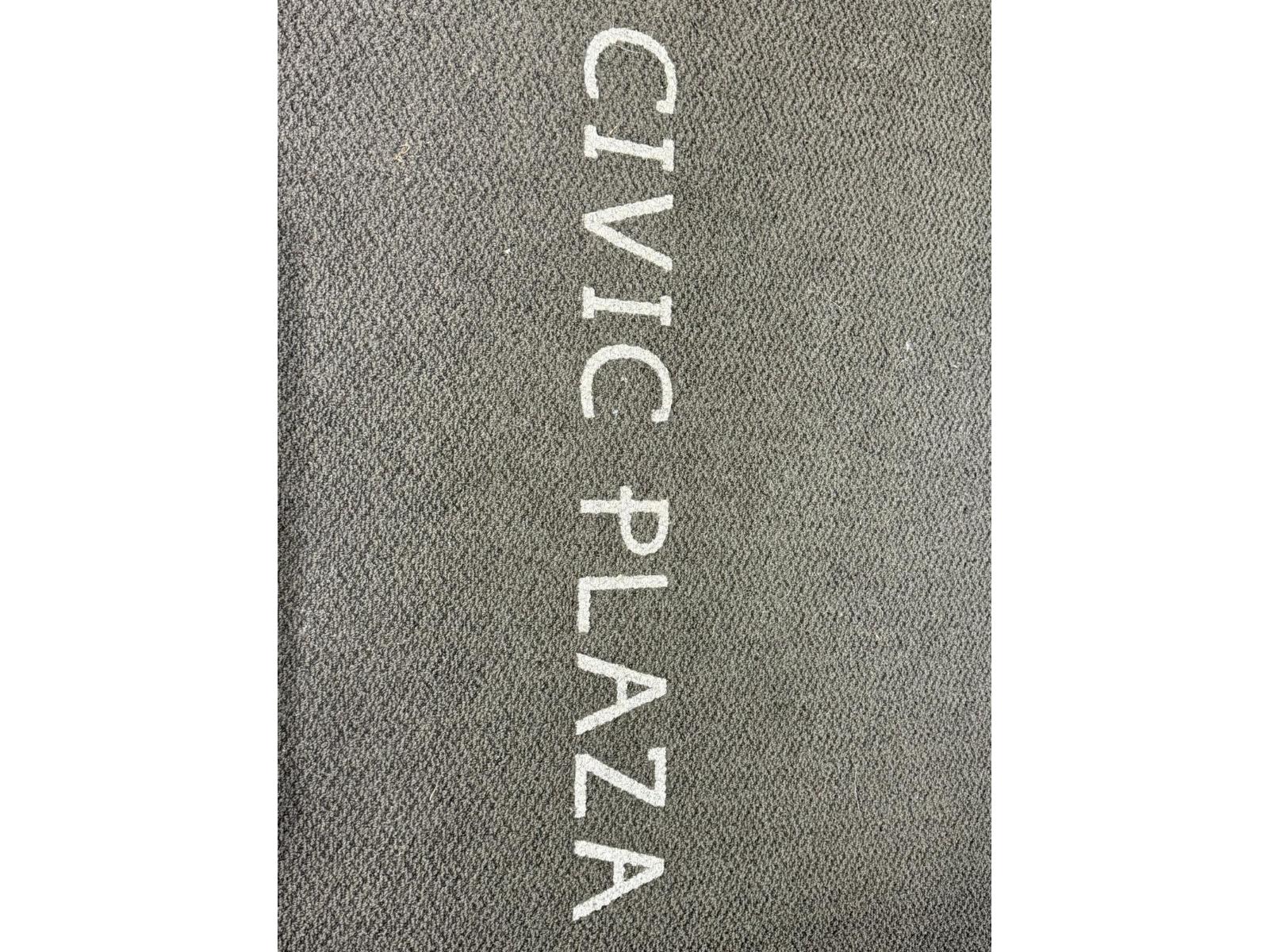 4908 13495 Central Avenue, Surrey, British Columbia  V3T 0K2 - Photo 11 - R3067207