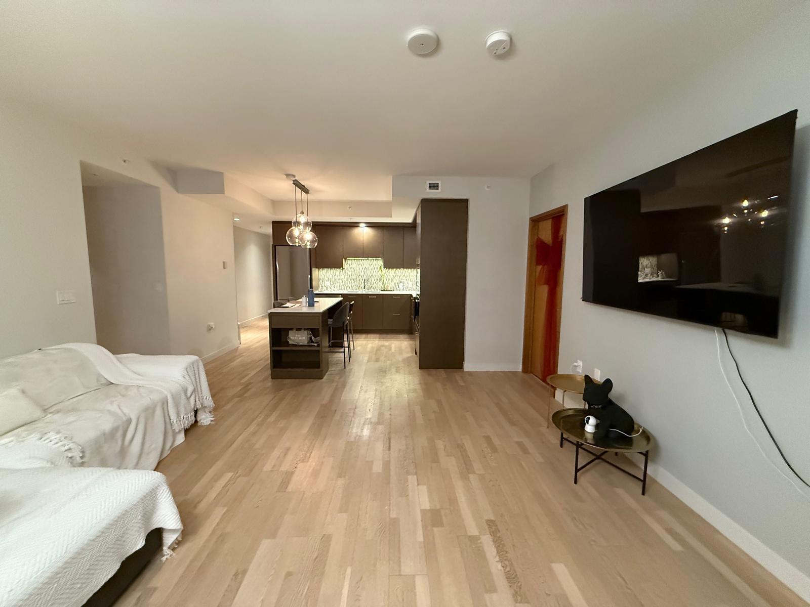 4908 13495 Central Avenue, Surrey, British Columbia  V3T 0K2 - Photo 14 - R3067207