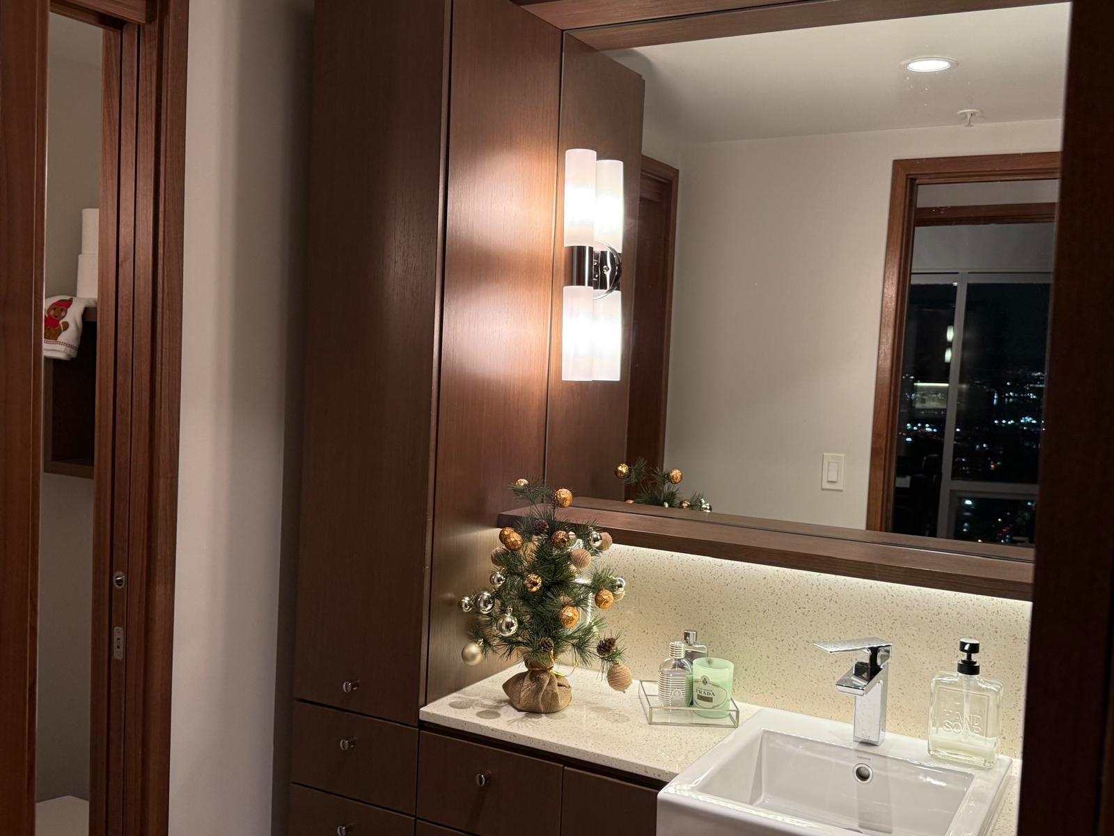 4908 13495 Central Avenue, Surrey, British Columbia  V3T 0K2 - Photo 10 - R3067207