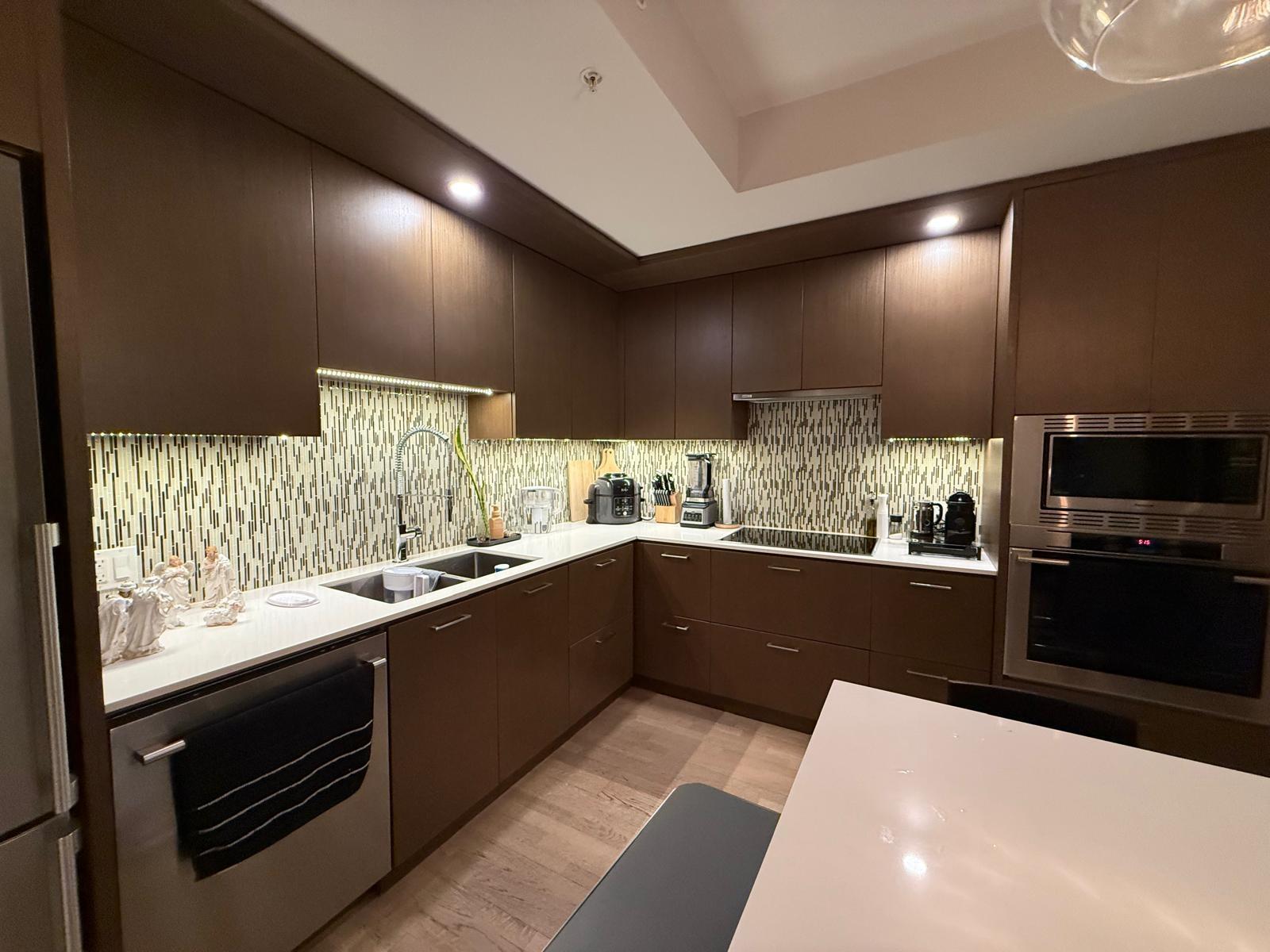 4908 13495 Central Avenue, Surrey, British Columbia  V3T 0K2 - Photo 12 - R3067207