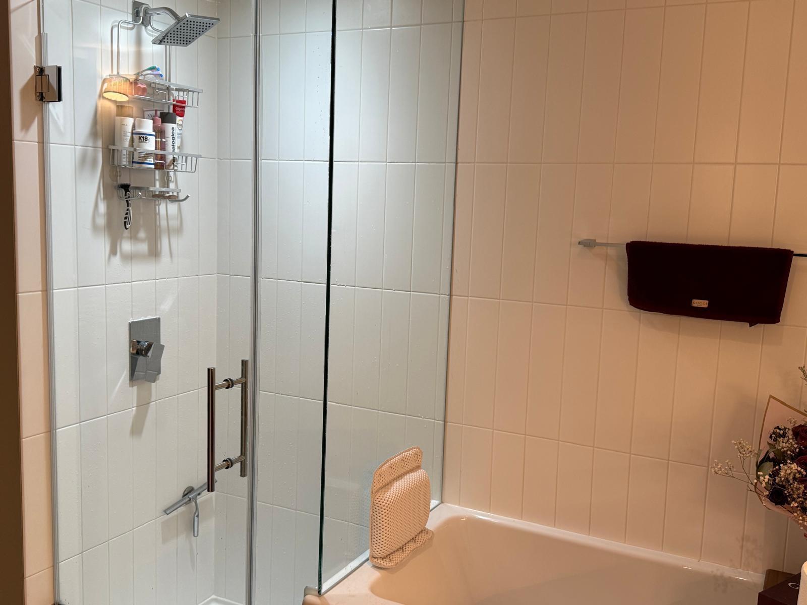 4908 13495 Central Avenue, Surrey, British Columbia  V3T 0K2 - Photo 8 - R3067207