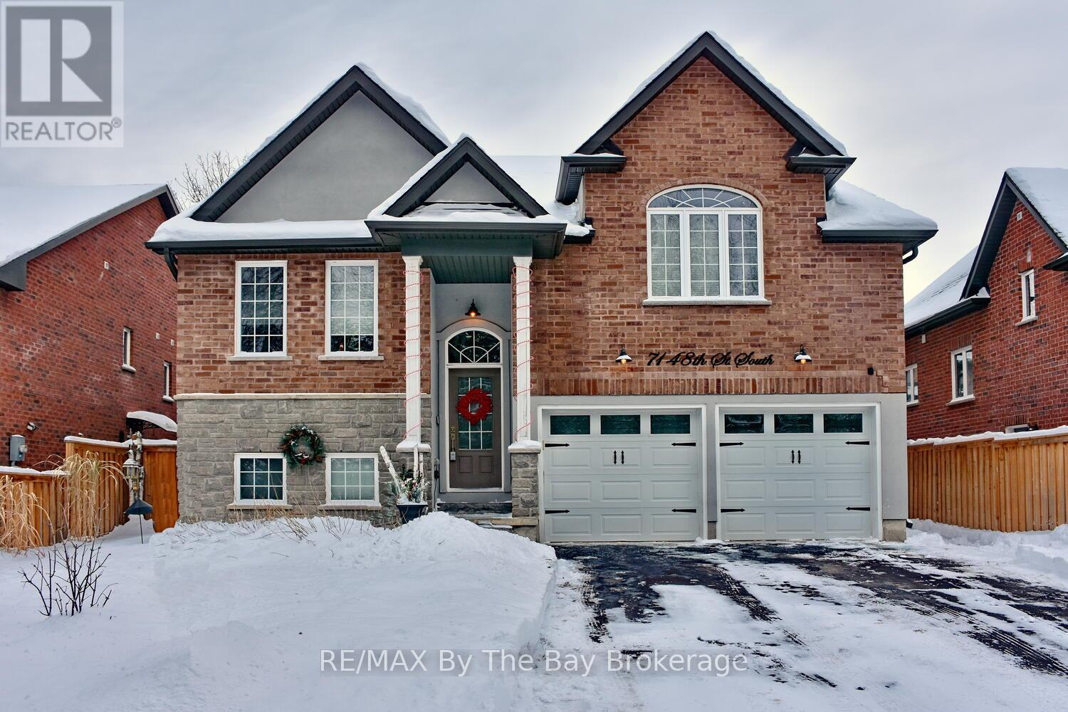 71 48TH STREET S, Wasaga Beach, Ontario