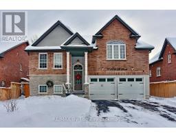 71 48TH STREET S, Wasaga Beach, Ontario