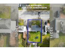 9185 112 Street, Delta, Ca