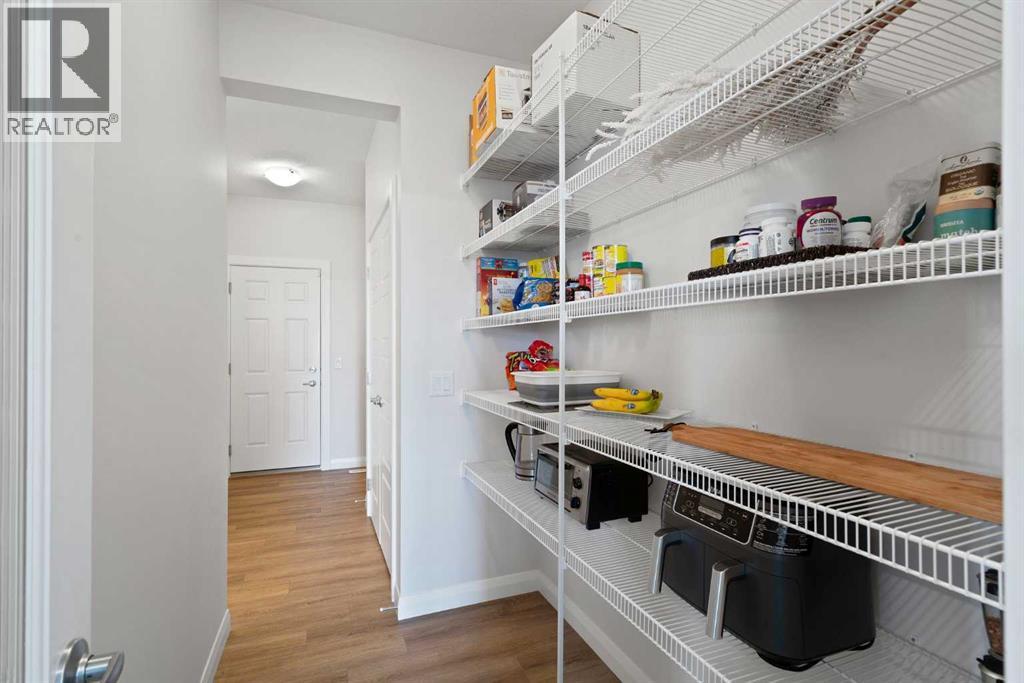 139 Creekstone Way Sw, Calgary, Alberta  T2X 4P9 - Photo 16 - A2267653