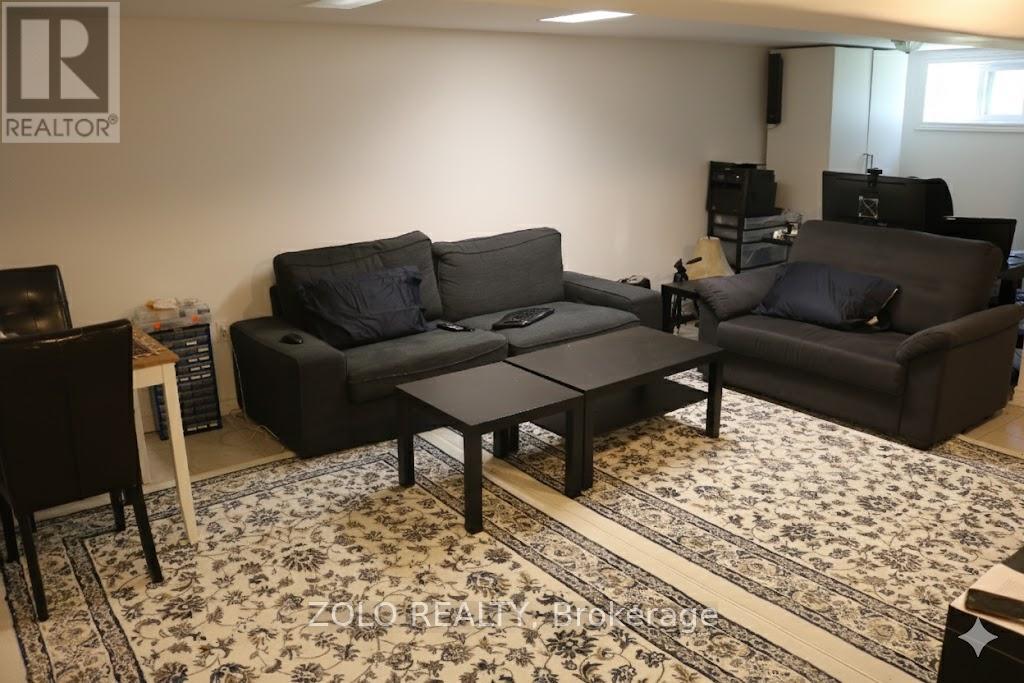 39 Ellerby Square N, Vaughan, Ontario  L4L 1N2 - Photo 17 - N12557486